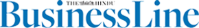 BL