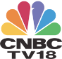 CNBC