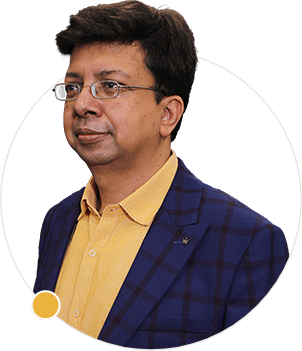 Rohit Srivastava