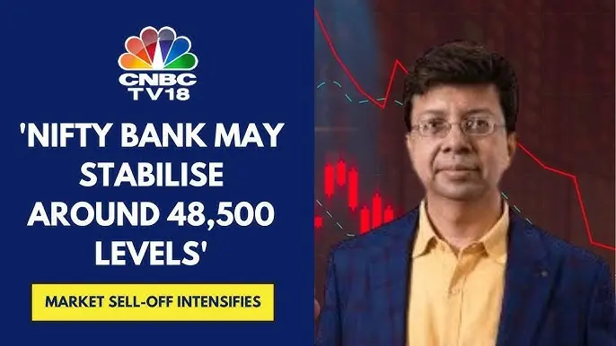 CNBC TV